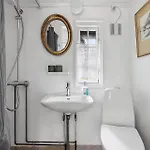 בית נופש 4770-aakirkeby-boderne-68 Åkirkeby