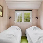 בית נופש 4770-aakirkeby-boderne-68 Åkirkeby