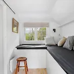 בית נופש 4770-aakirkeby-boderne-68 Åkirkeby