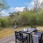 4770-aakirkeby-boderne-68 Åkirkeby