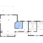 4770-aakirkeby-boderne-68 Åkirkeby