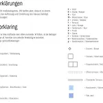 4770-aakirkeby-boderne-68 * Åkirkeby