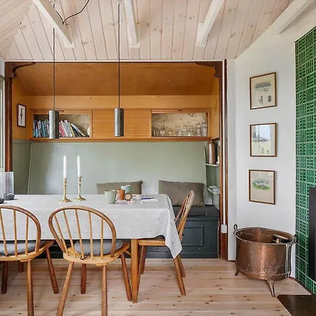 4770-aakirkeby-boderne-68 * Åkirkeby