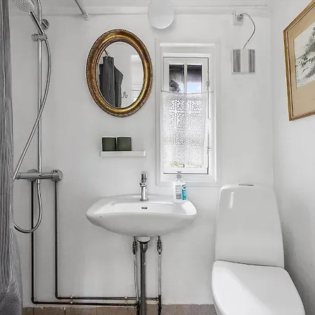 Ferienhaus 4770-aakirkeby-boderne-68 Åkirkeby