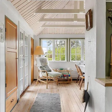 4770-aakirkeby-boderne-68