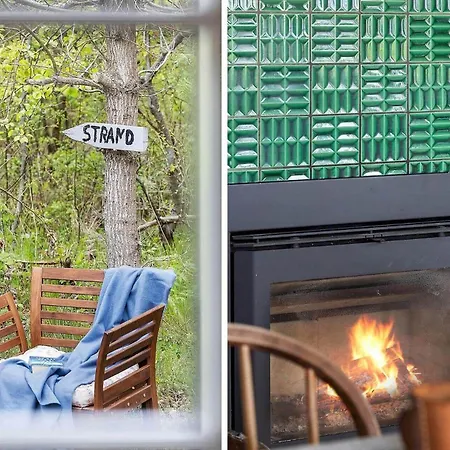 4770-aakirkeby-boderne-68 Semesterbostad *