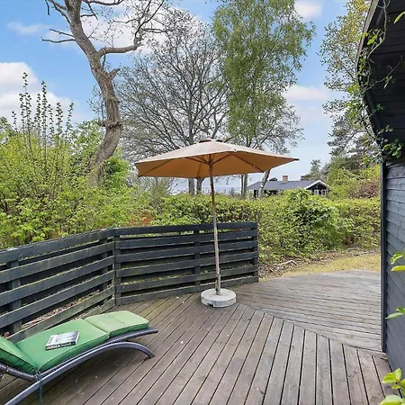 Semesterbostad 4770-aakirkeby-boderne-68 Åkirkeby