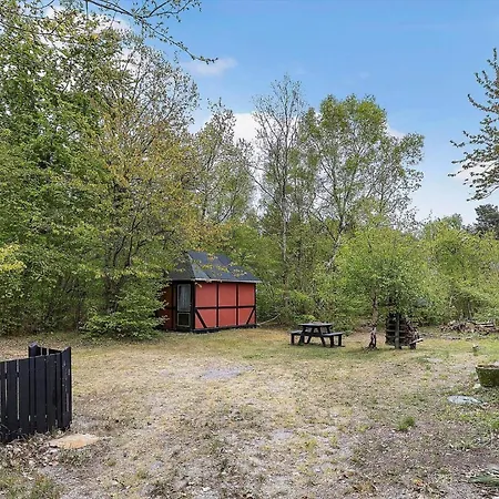 4770-aakirkeby-boderne-68 Åkirkeby