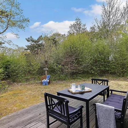 4770-aakirkeby-boderne-68 Åkirkeby