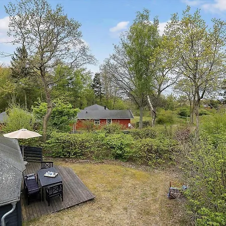 4770-aakirkeby-boderne-68