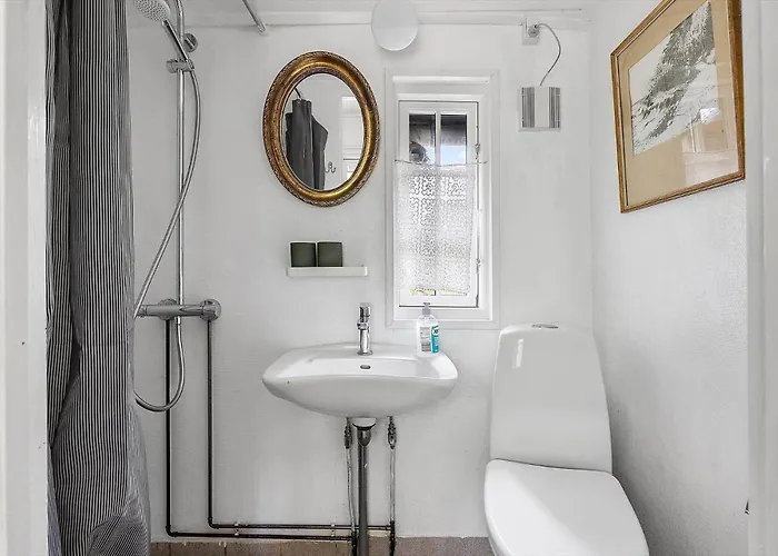 Ferienhaus 4770-aakirkeby-boderne-68 Åkirkeby