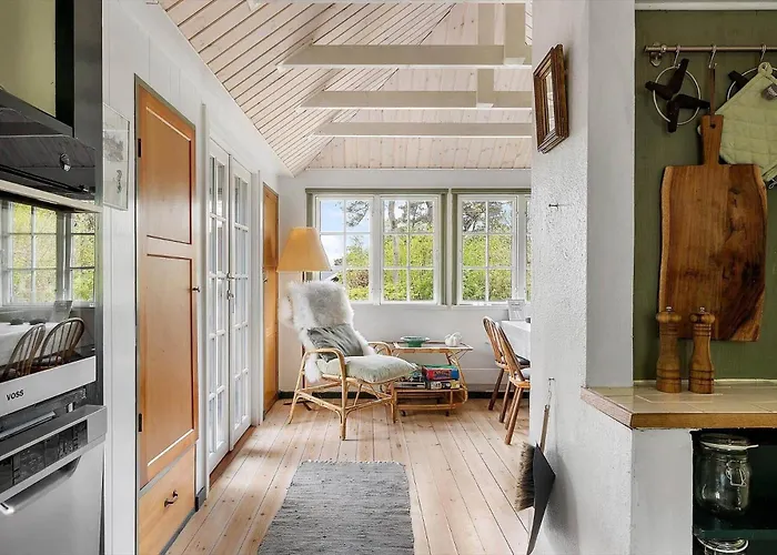 4770-aakirkeby-boderne-68