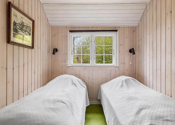 Ferienhaus 4770-aakirkeby-boderne-68 Åkirkeby