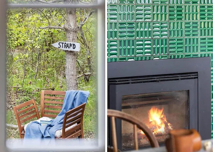 4770-aakirkeby-boderne-68 Ferienhaus *