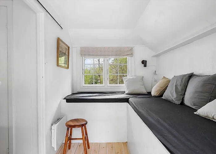 Ferienhaus 4770-aakirkeby-boderne-68 Åkirkeby