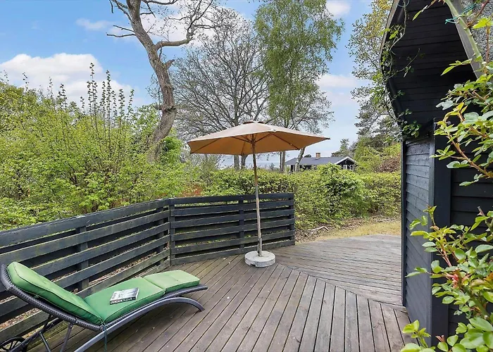 Ferienhaus 4770-aakirkeby-boderne-68 Åkirkeby