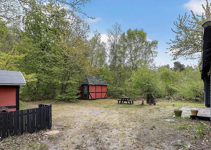 4770-aakirkeby-boderne-68 Åkirkeby