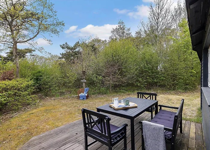 4770-aakirkeby-boderne-68 Åkirkeby