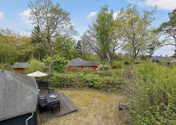 4770-aakirkeby-boderne-68