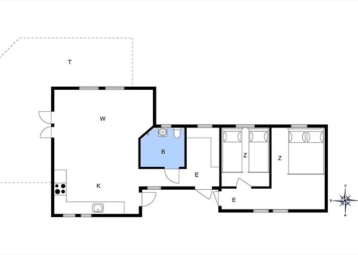 4770-aakirkeby-boderne-68 Åkirkeby